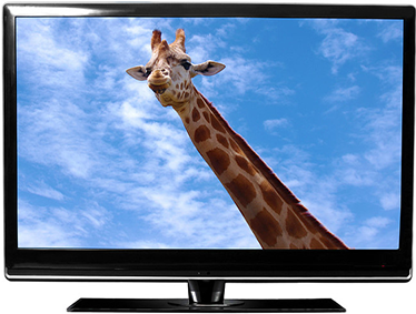 Mi a különbség a LED TV és az LCD TV között