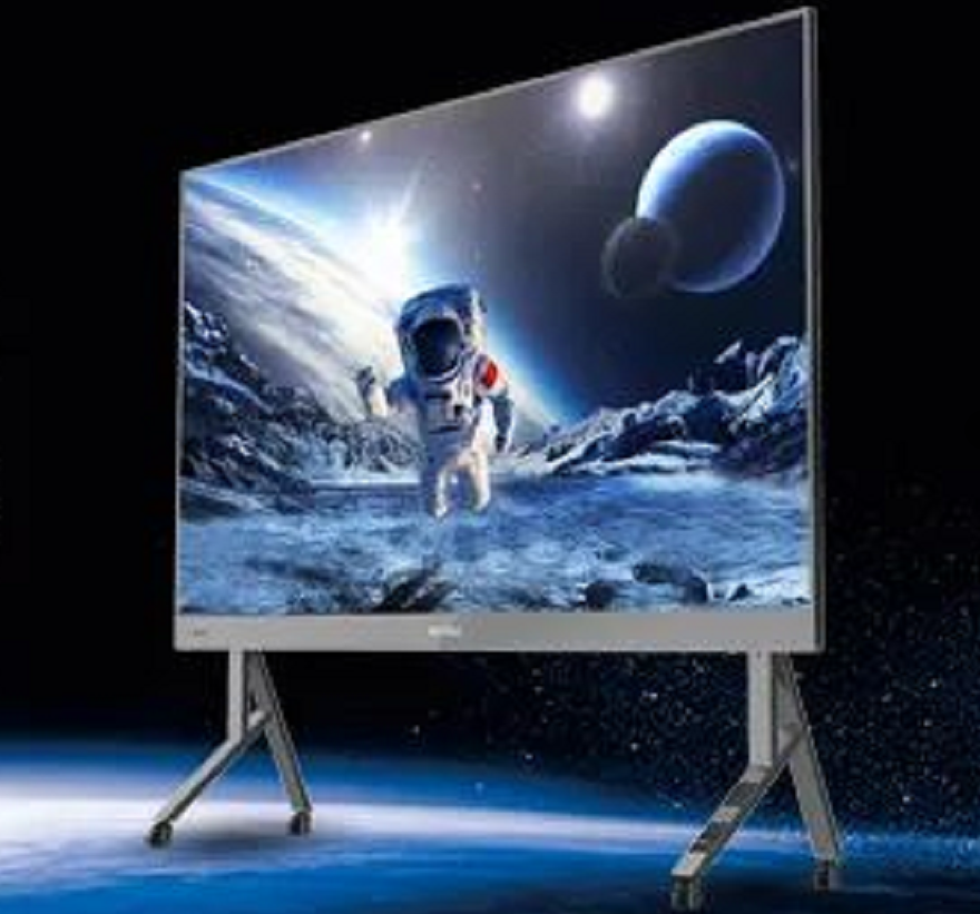 All-In-One LED képernyő